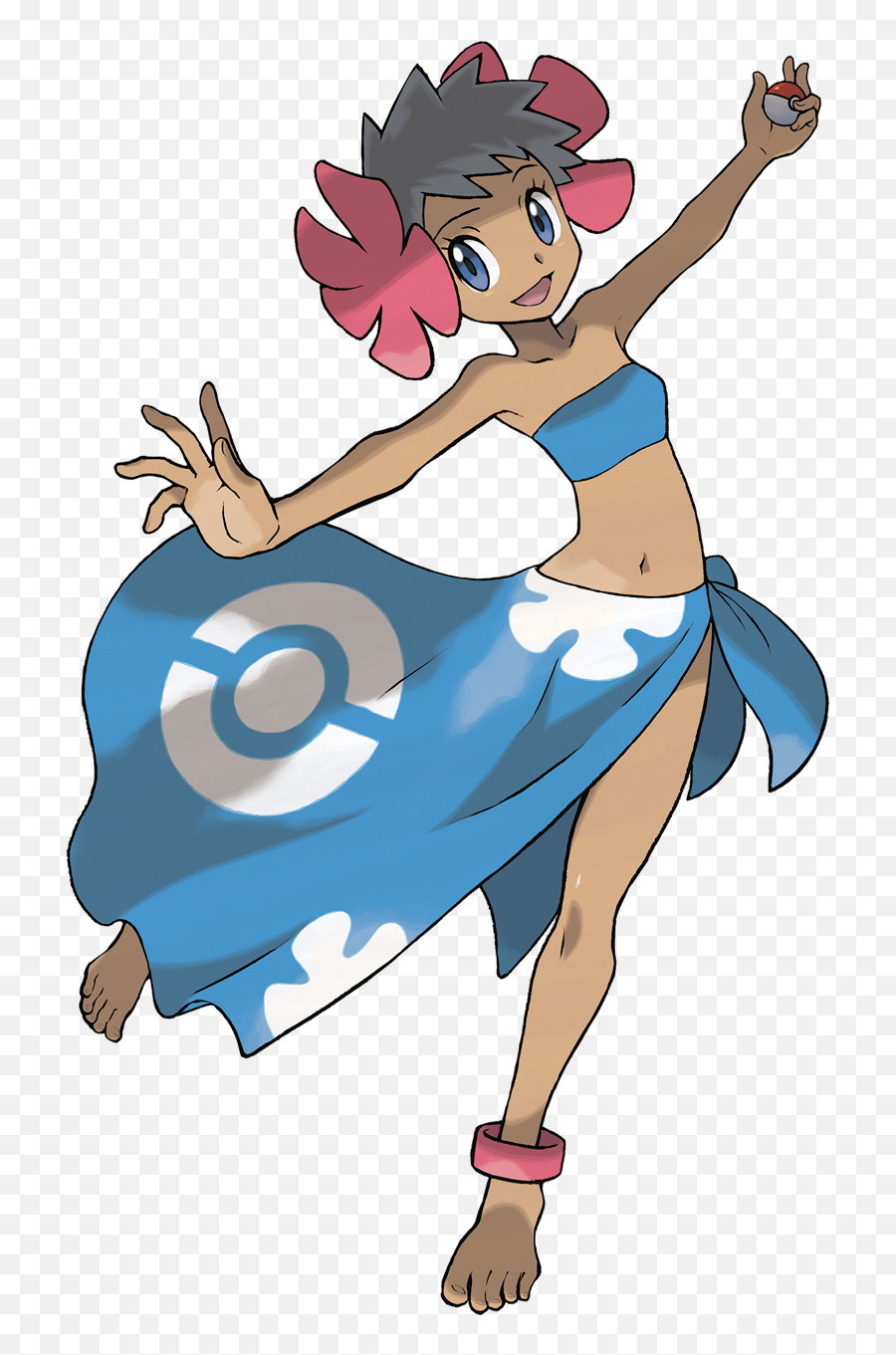 Image - 793337 Pokémon Know Your Meme Emoji,Dance Kirby Dance Emoticon