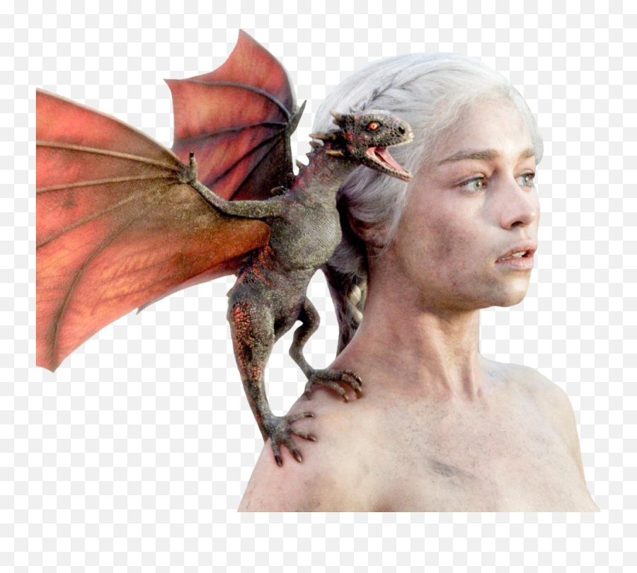 Fantasy Game Of Thrones Dragon Png Pic Png Mart Emoji,Game Of Thrones Emojis Download