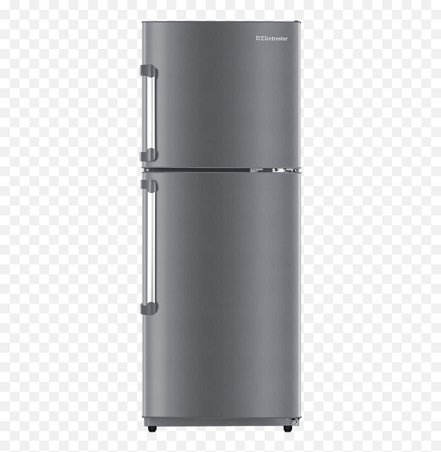 Majesta Refrigerator 330 Lit Emoji,Sti Fitment Work Emotion Xt7 18x9.5 +38
