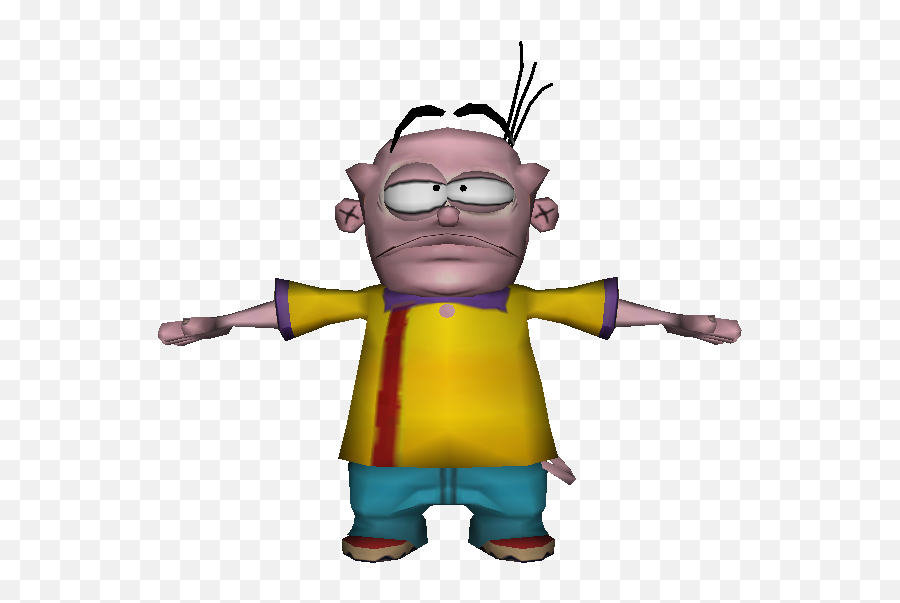 Ed Edd And Eddy Video Game - Online Discount Shop For Emoji,Solve The Emoji Level56 Ed Edd And Eddy Video Game - Online Discount Shop For Emoji,Solve The Emoji Level56