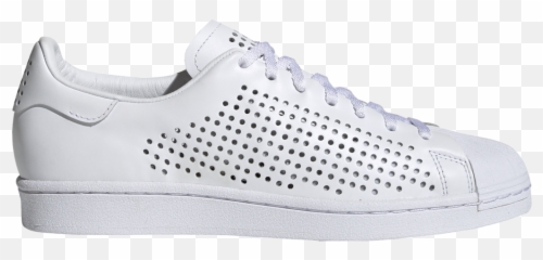 Adidas 99 Gram Soccer Cleats Yellow Adidas Superstar Emoji,Blank White Woman Emoji