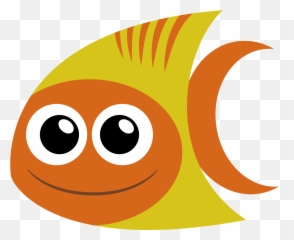 Free Memory Match Print And Play Games By Brainy Games Emoji,Flipping Tile Emoticon