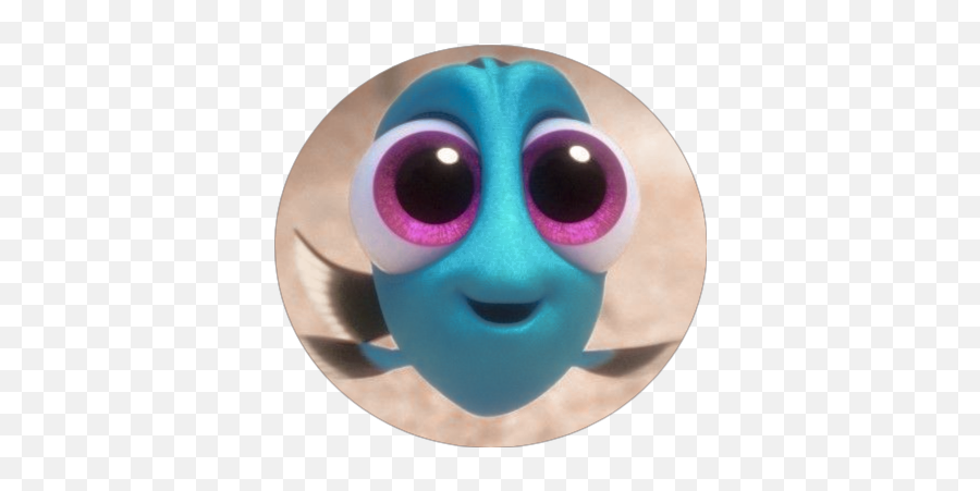 Findingnemo Findingdory Dory Nemo Image By Ecrin - Buenos Dias Tony Emoji,Nemo Emoji Findingnemo Findingdory Dory Nemo Image By Ecrin - Buenos Dias Tony Emoji,Nemo Emoji