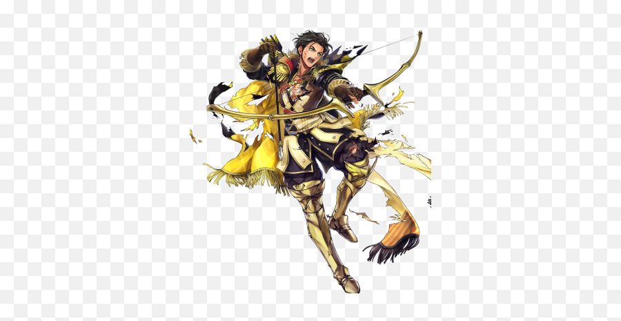 10 Claude Fire Emblem Art Emoji,Fire Emblem Joker Emotions