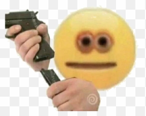 Ot - Dear People With Highpitched Voices Emoji,Livid Emoji