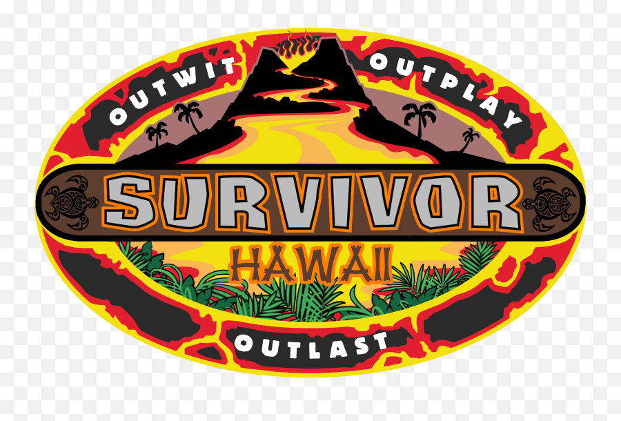 He Was Drunk And He Sent Me Rat Emojis Twisted Survivor,Hi With Emojis