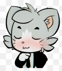 The Most Edited Acenix Picsart Emoji,Acenix Emojis