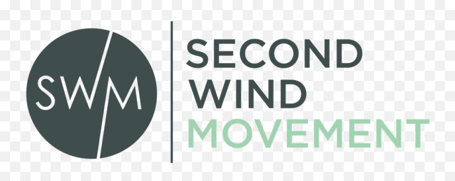 A 9 - Step Guide To Increase Your Neuroplasticity And Rewire Emoji,Changing Brains Emotions And Learning