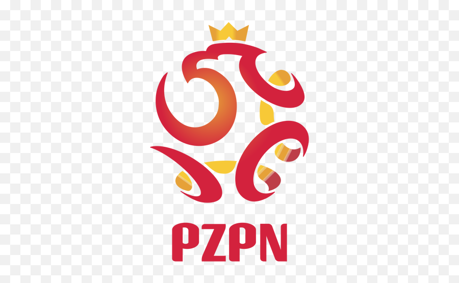 Poland Football Team Logo Transparent Png U0026 Svg Vector Emoji,How To Get Football Logos Emojis