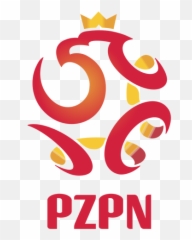 Poland Football Team Logo Transparent Png U0026 Svg Vector Emoji,How To Get Football Logos Emojis