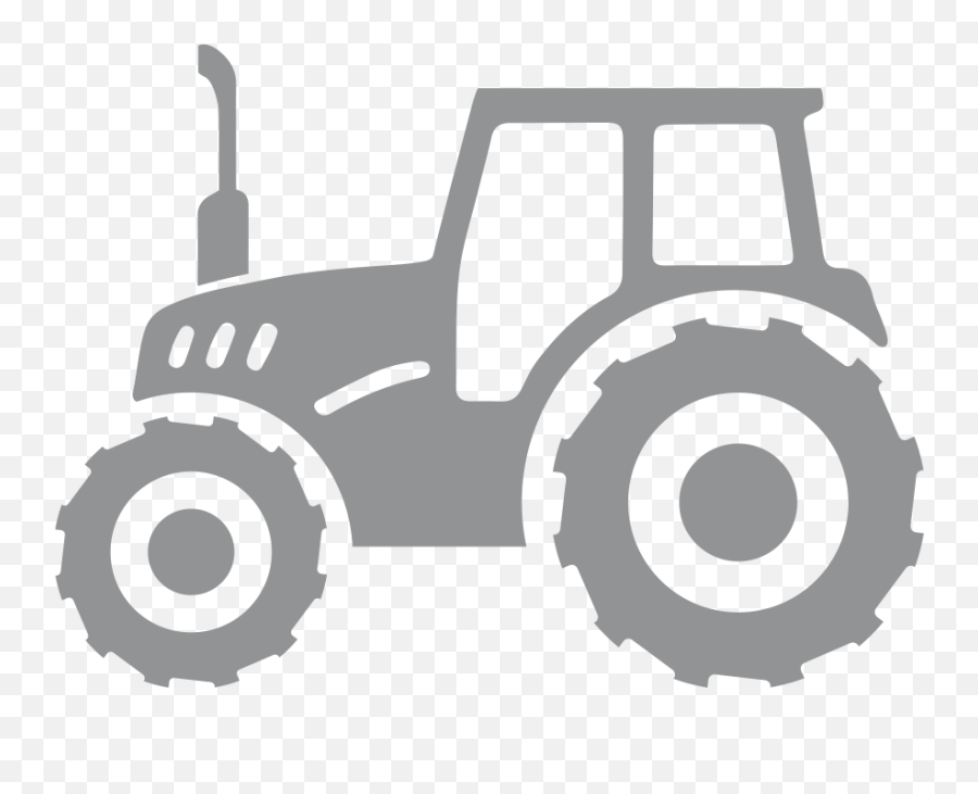 Fastest John Deere Tractor Svg Emoji,Tractor Emoticon