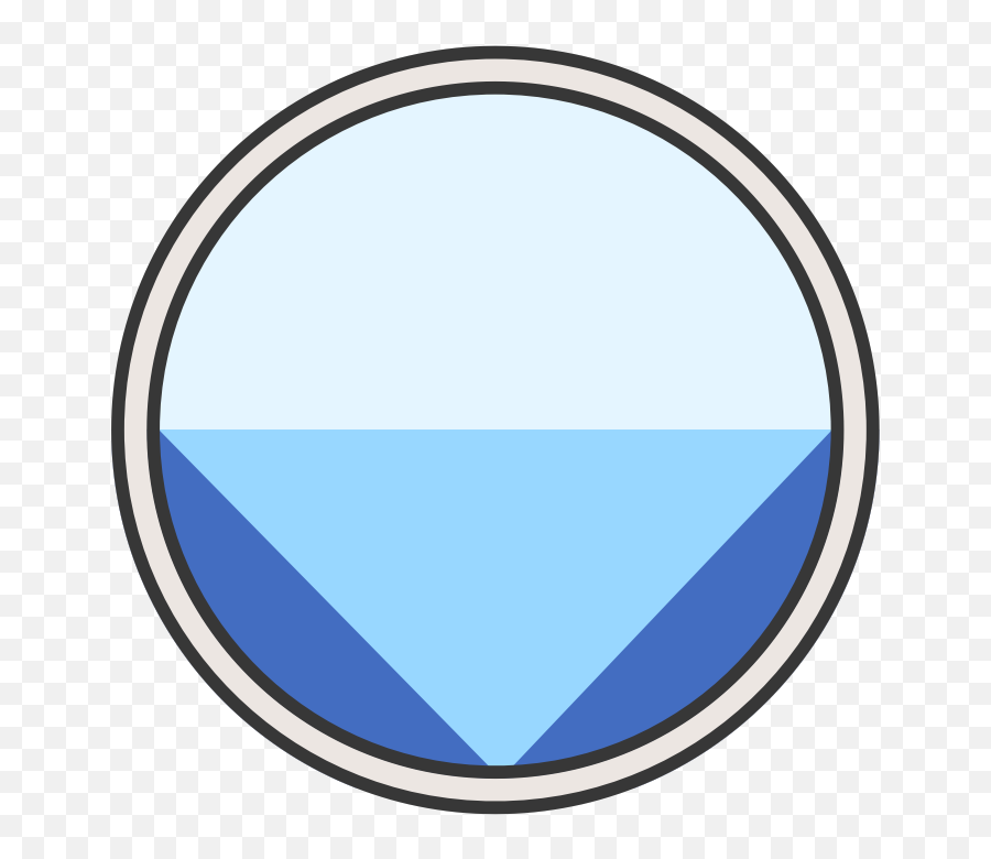 New Happy Challenges U2014 The New Happy Emoji,Youre Being Weird Emotion