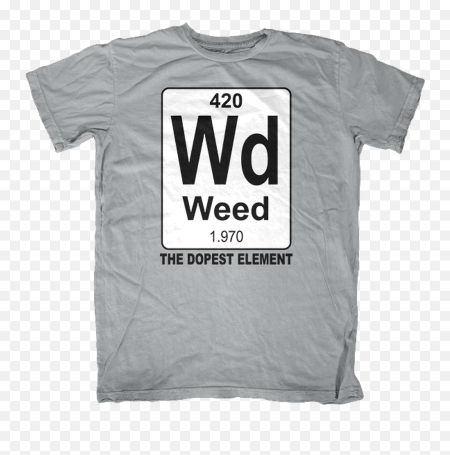 Weed Element T - Shirt Anjunabeats T Shirt Emoji,Alien Emoji Shirts