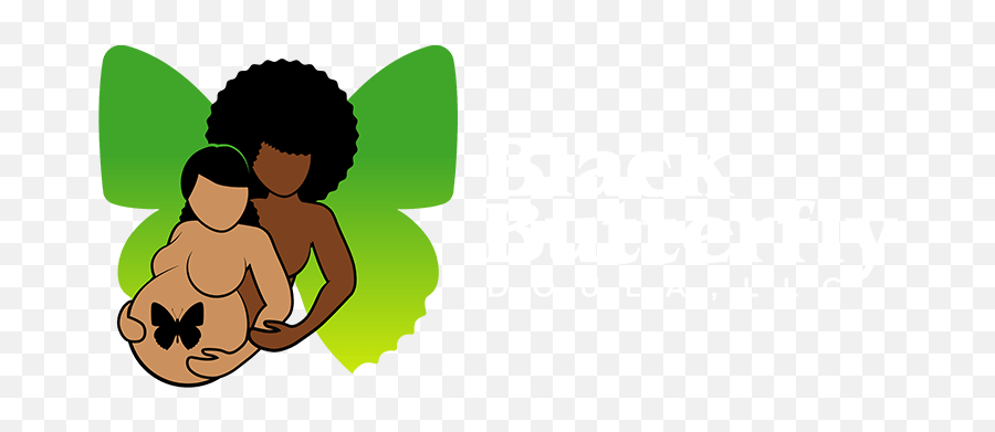 Black Butterfly Doula - Transforming Lives Emoji,Emotion Blutterfly