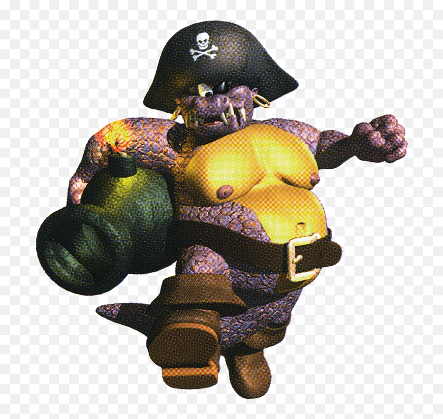 A Thread For Good Enemy And Monster Designs - The Something Emoji,Oddworld Emoticon Smile A Thread For Good Enemy And Monster Designs - The Something Emoji,Oddworld Emoticon Smile