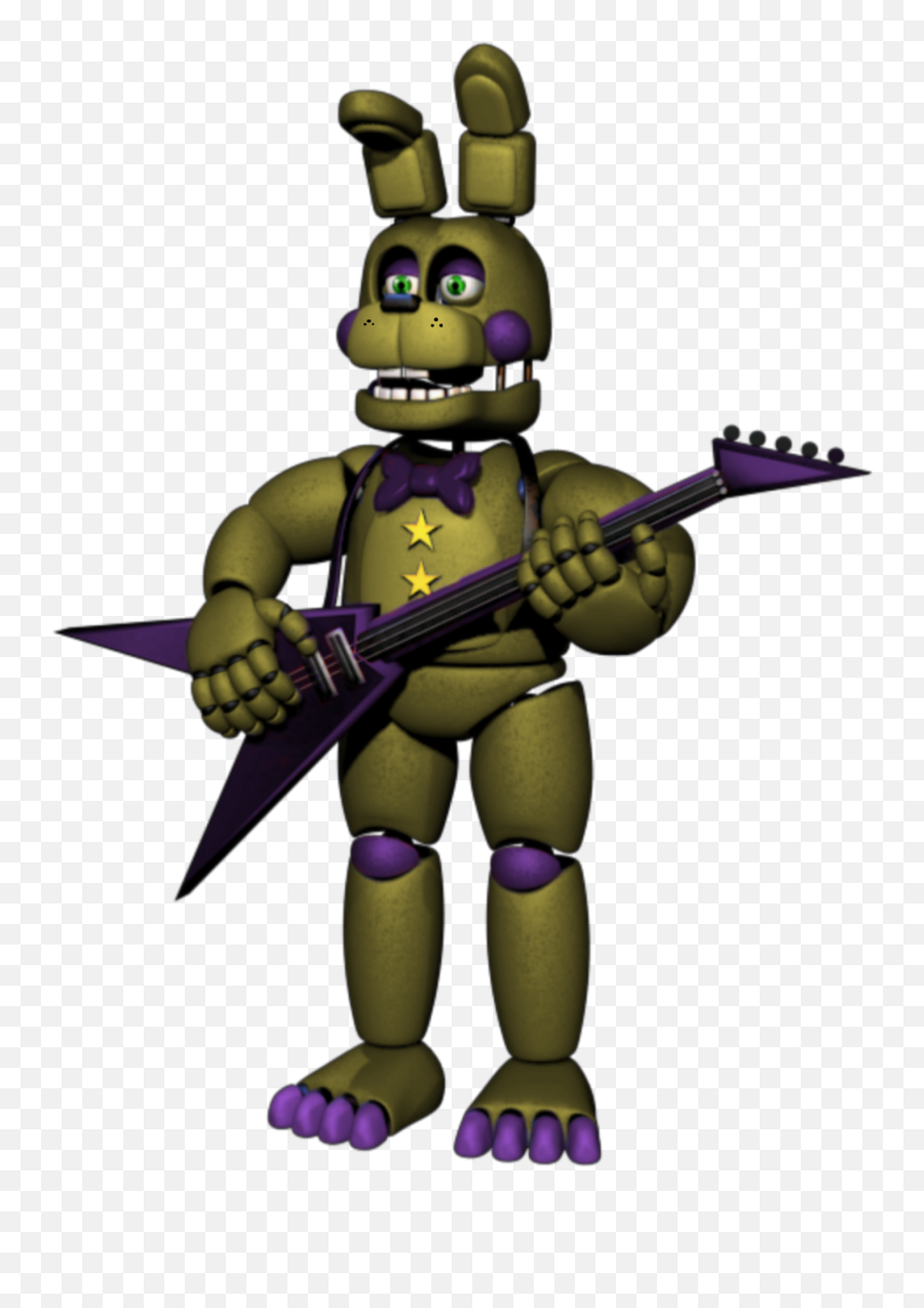 Fivenightsatfreddyu0027s4 Sticker By Mr Bear - Freddy Sticker Emoji,S4 Emojis Fivenightsatfreddyu0027s4 Sticker By Mr Bear - Freddy Sticker Emoji,S4 Emojis