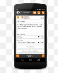 Updated Private Diary Pro - Personal Journal Pc Emoji,Fahrenheit Emoji Phone