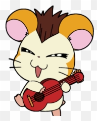 Jingle The Hamtaro Wiki Fandom Emoji,Spat Hamtaro Emotions
