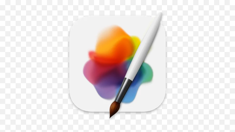 Best Apps For Apple Silicon Macs Alfred Magnet Reeder Emoji,Colored Emojis In Simplenote