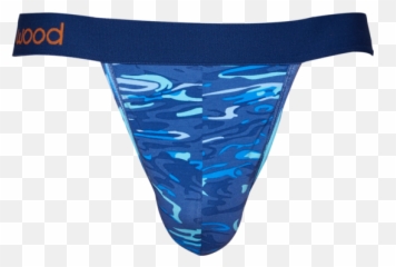 Thongsjocks - Wood Underwear J Menu0027s Clothing Emoji,Mens Underwear Emotion Ae