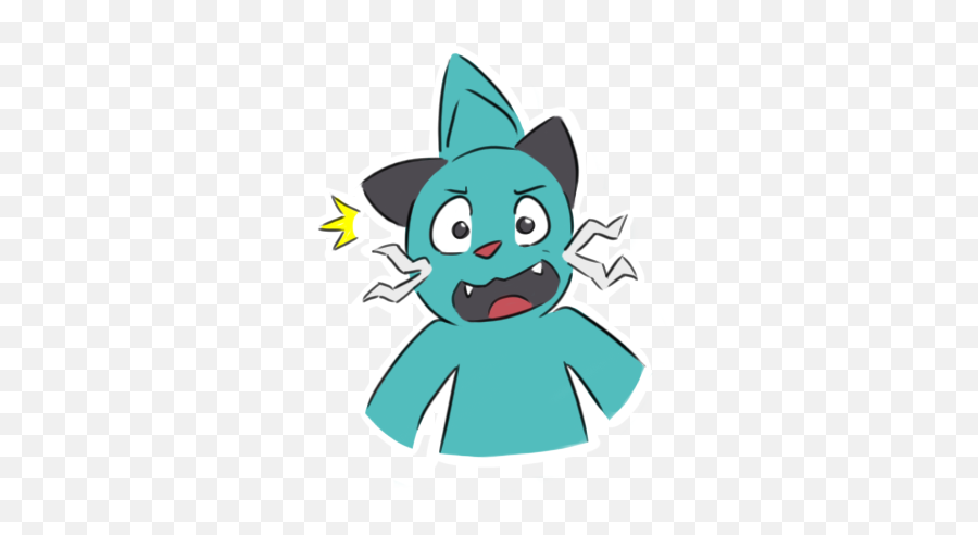 Bku0027s Art Twitter Folder 2015 Part 2 Emoji,Jibanyan Emotions Bku0027s Art Twitter Folder 2015 Part 2 Emoji,Jibanyan Emotions