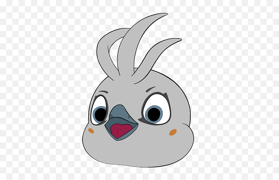 Pomftv Whitesky - Whiteskyu0027s Gay Corner Art And Comic Stuff Emoji,Emoticon For Gay Bottom