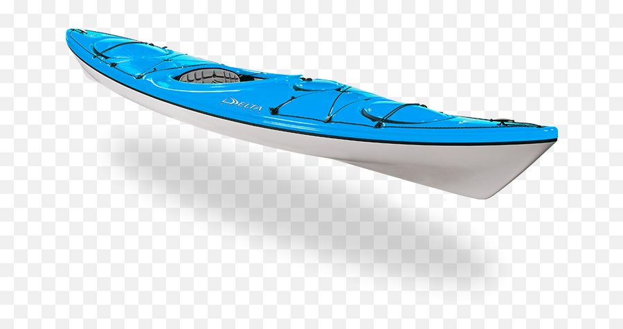 Delta Kayaks U2013 Manufacturers Of High Quality Light - Weight Emoji,Dealer Kayak Emotion Professional