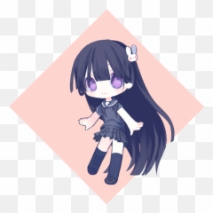Twitter Emoji,Ririchiyo Emojis