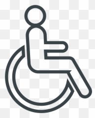 Star Finders Val Du0027anniviers - Vacances Scientifiques Emoji,Emotion Wheel Chair