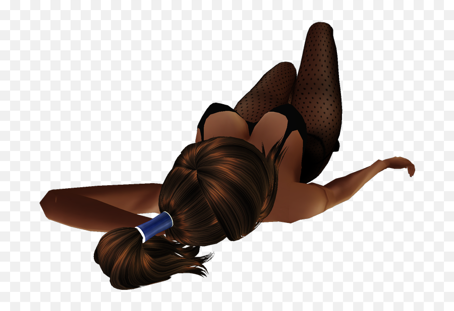 New Korra Renders - Art Emoji,Imvu Emoji