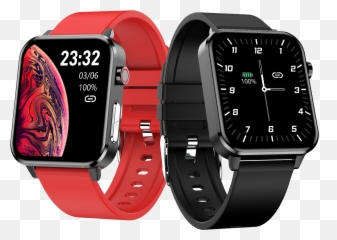 Medical Watches China Tradebuy China Direct From Medical Emoji,Earache Emoticon