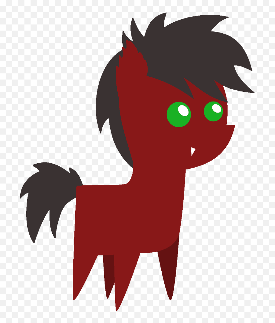 1850158 - Safe Artistrivibaes Oc Ocrivibaes Bread Pony Emoji,Loafing Emoticon