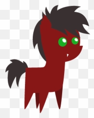1850158 - Safe Artistrivibaes Oc Ocrivibaes Bread Pony Emoji,Loafing Emoticon