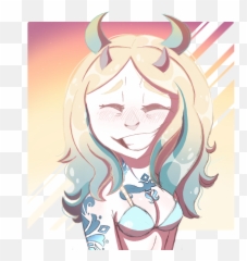 Headcanon - Markingtattoos Orion Illustrations Art Emoji,Emotions Tatoo