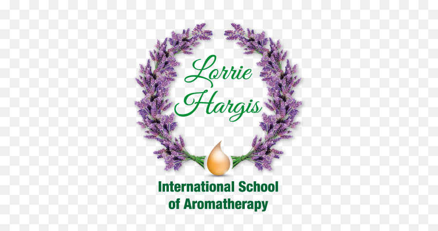 Lorrie Hargis Blog Emoji,Rub Pumpkin Emotion Behavior