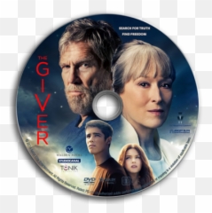 From The Giver Movie Quotes About Choices Quotesgram Emoji,The Giver Quotes About Emotions