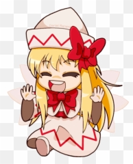 Itu0027s Spring Touhou Project Project Know Your Meme Emoji,Chainsaw Animated Emoticon