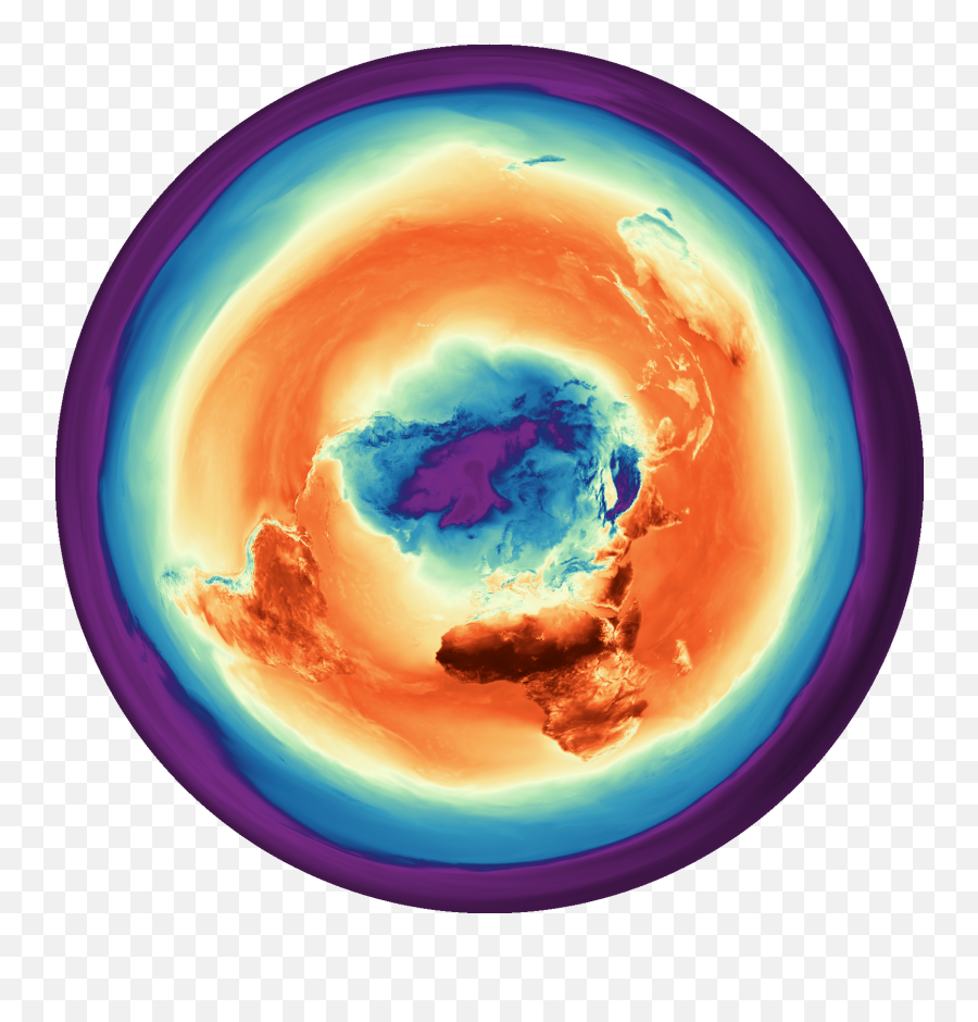 Dark Sky - Flat Earth Maps Flat Earth Wind Map Emoji,Earth, Wind & Fire With The Emotions