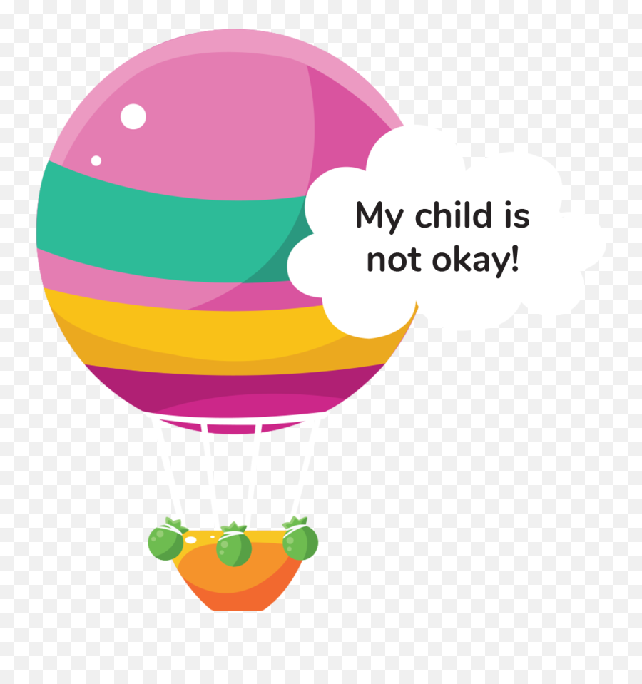 What Do We Offer - Superego Kids Emoji,Such Emotions Sadness