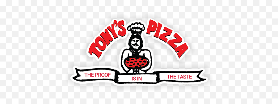 Tonyu0027s Pizza - Dundalk Md 21222 Menu U0026 Order Online Emoji,Pizzahut.com Pepsi Emoji