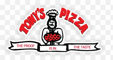Tonyu0027s Pizza - Dundalk Md 21222 Menu U0026 Order Online Emoji,Pizzahut.com Pepsi Emoji