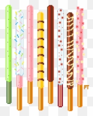 Pin On Just A Noodle Emoji,Transparent Emojis Discord Noodles