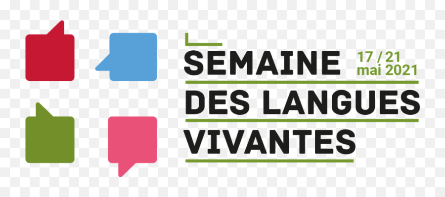 Concours Des Langues De France U2013 Professeurs Par Le Monde Emoji,Les Emotions Au X Ce1