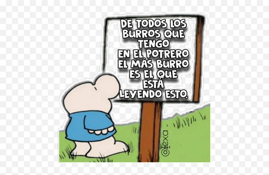Sticker Maker - 1 Emoji,Emoticon Leyendo Sticker Maker - 1 Emoji,Emoticon Leyendo