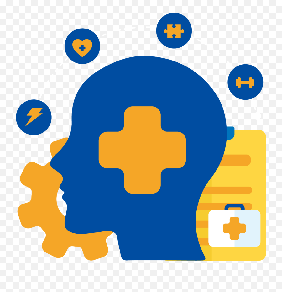 Wsfcs Acts Of Kindness Wsfcs Day Of Caring Emoji,Emotion Activities For 2