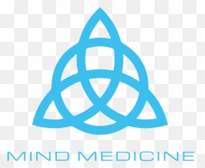 Mind Medicine - Flowlab Emoji,Emotion Pain Related To Right Back Rib Pain