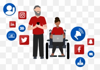 Jointhealth Insight Changing Arthritis Emoji,Spiritual Emotion Lupus