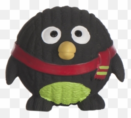 Huggle Hounds Emoji,Snuggie Emoticon