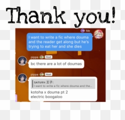 Emoji,Crying Emoticon Tilted Text