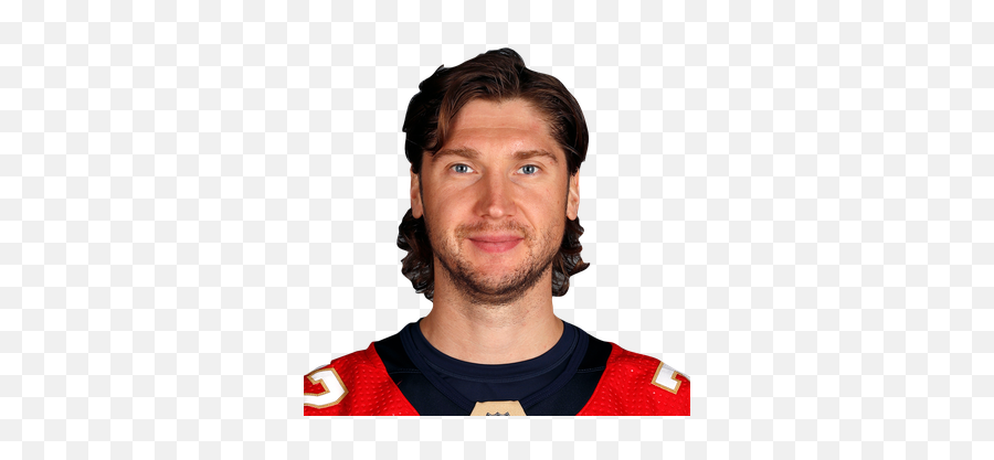 Sergei Bobrovsky - Nhl News U0026 Rumors Fox Sports Emoji,Joe Buck Showing No Emotion